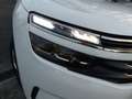 Citroen C5 Aircross HYBRID 225CH FEEL E-EAT8 Blanc - thumbnail 7