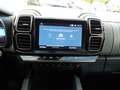 Citroen C5 Aircross HYBRID 225CH FEEL E-EAT8 Blanc - thumbnail 15