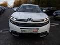 Citroen C5 Aircross HYBRID 225CH FEEL E-EAT8 Blanc - thumbnail 6