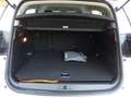 Citroen C5 Aircross HYBRID 225CH FEEL E-EAT8 Blanc - thumbnail 9