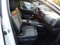 Citroen C5 Aircross HYBRID 225CH FEEL E-EAT8 Blanc - thumbnail 11