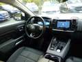 Citroen C5 Aircross HYBRID 225CH FEEL E-EAT8 Blanc - thumbnail 13