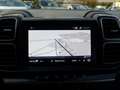 Citroen C5 Aircross HYBRID 225CH FEEL E-EAT8 Blanc - thumbnail 18