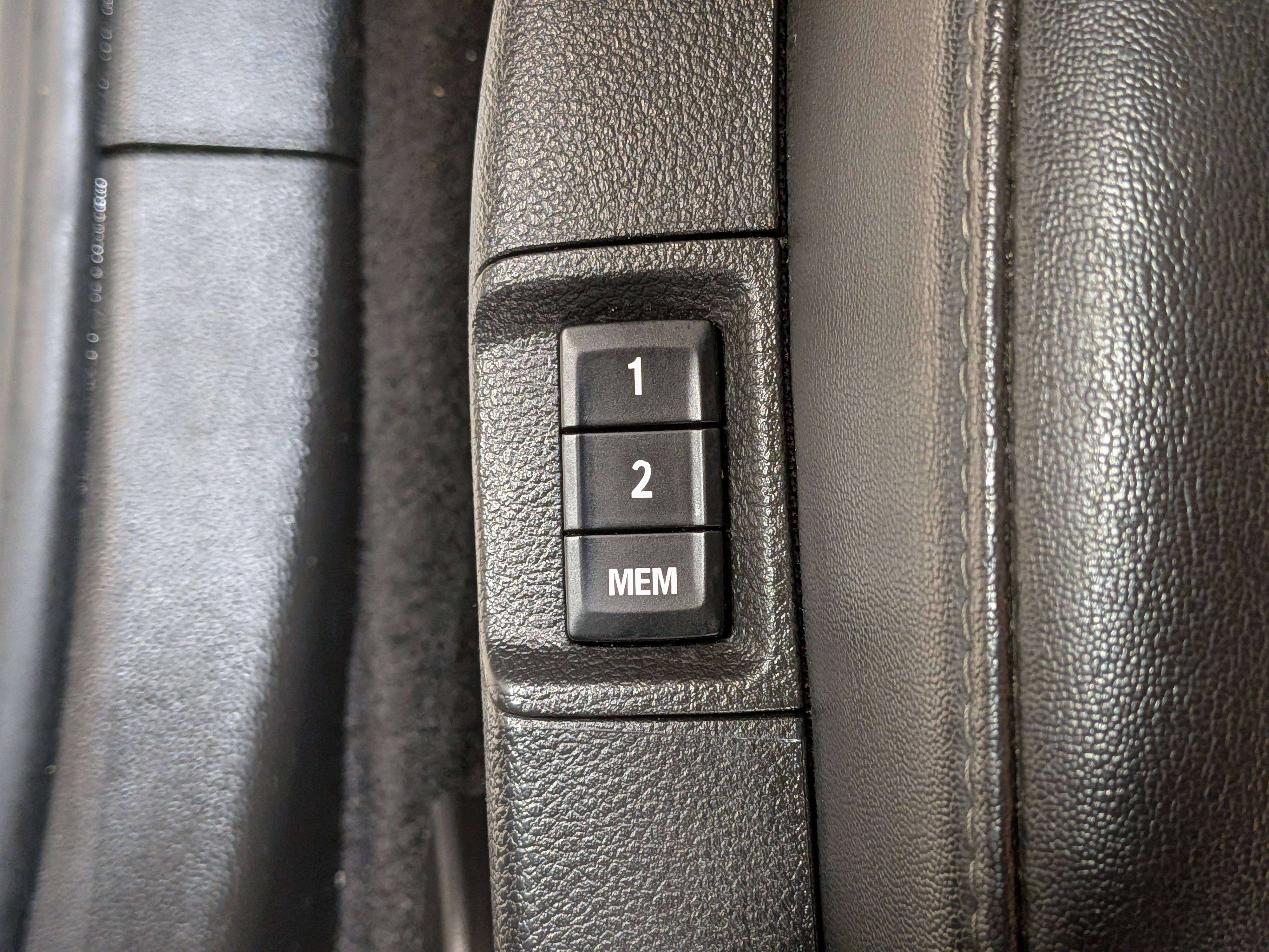Buick Encore 2018