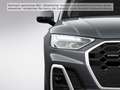 Audi Q5 40 TDI q. S-Tronic S-Line, LED, Ambiente, Tem Grau - thumbnail 8