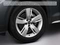 Audi Q5 40 TDI q. S-Tronic S-Line, LED, Ambiente, Tem Grau - thumbnail 10