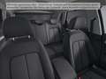 Audi Q5 40 TDI q. S-Tronic S-Line, LED, Ambiente, Tem Grau - thumbnail 13