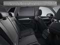 Audi Q5 40 TDI q. S-Tronic S-Line, LED, Ambiente, Tem Grau - thumbnail 14