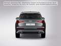 Audi Q5 40 TDI q. S-Tronic S-Line, LED, Ambiente, Tem Grau - thumbnail 7