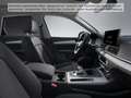 Audi Q5 40 TDI q. S-Tronic S-Line, LED, Ambiente, Tem Grau - thumbnail 12