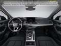 Audi Q5 40 TDI q. S-Tronic S-Line, LED, Ambiente, Tem Grau - thumbnail 11