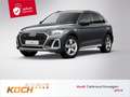Audi Q5 40 TDI q. S-Tronic S-Line, LED, Ambiente, Tem Grau - thumbnail 1