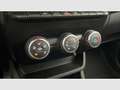 Renault Express Confort 1.5 Blue dCi 70 kW (95 cv) Blanco - thumbnail 17