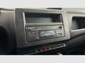 Renault Express Confort 1.5 Blue dCi 70 kW (95 cv) Blanco - thumbnail 16