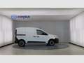 Renault Express Confort 1.5 Blue dCi 70 kW (95 cv) Blanco - thumbnail 8