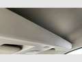 Renault Express Confort 1.5 Blue dCi 70 kW (95 cv) Blanco - thumbnail 21
