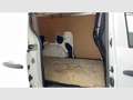 Renault Express Confort 1.5 Blue dCi 70 kW (95 cv) Blanco - thumbnail 13