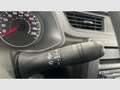 Renault Express Confort 1.5 Blue dCi 70 kW (95 cv) Blanco - thumbnail 26