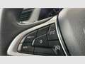 Renault Express Confort 1.5 Blue dCi 70 kW (95 cv) Blanco - thumbnail 23