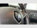 Renault Express Confort 1.5 Blue dCi 70 kW (95 cv) Blanco - thumbnail 35