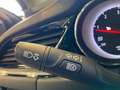 Opel Insignia 1.6CDTI S&S Selective Pro 136 Azul - thumbnail 11