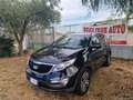 Kia Sportage 1.7 CRDI 2WD Nero - thumbnail 1