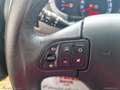 Kia Sportage 1.7 CRDI 2WD Nero - thumbnail 15
