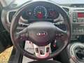 Kia Sportage 1.7 CRDI 2WD Nero - thumbnail 9