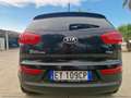 Kia Sportage 1.7 CRDI 2WD Nero - thumbnail 6