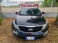 Kia Sportage 1.7 CRDI 2WD Nero - thumbnail 2