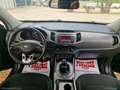 Kia Sportage 1.7 CRDI 2WD Nero - thumbnail 14