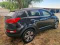Kia Sportage 1.7 CRDI 2WD Nero - thumbnail 4