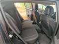 Kia Sportage 1.7 CRDI 2WD Nero - thumbnail 12