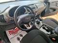 Kia Sportage 1.7 CRDI 2WD Nero - thumbnail 8