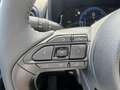 Toyota Yaris Cross 1.5 Hybrid 130 Dynamic NIEUW DIRECT LEVERBAAR 130P - thumbnail 10