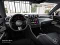 Mercedes-Benz CLE 300 4M AMG+NIGHT+PANO+360+BURMESTER+SITZKLIMA Weiß - thumbnail 9