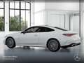Mercedes-Benz CLE 300 4M AMG+NIGHT+PANO+360+BURMESTER+SITZKLIMA Weiß - thumbnail 14