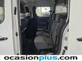 Opel Combo N1 Combi 1.5TD S&S L 100 Weiß - thumbnail 11