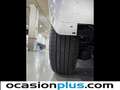 Opel Combo N1 Combi 1.5TD S&S L 100 Weiß - thumbnail 32
