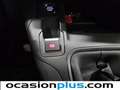 Opel Combo N1 Combi 1.5TD S&S L 100 Weiß - thumbnail 28