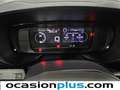 Opel Combo N1 Combi 1.5TD S&S L 100 Weiß - thumbnail 22