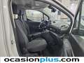 Opel Combo N1 Combi 1.5TD S&S L 100 Weiß - thumbnail 18