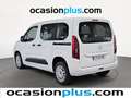 Opel Combo N1 Combi 1.5TD S&S L 100 Weiß - thumbnail 4
