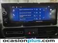 Opel Combo N1 Combi 1.5TD S&S L 100 Weiß - thumbnail 16