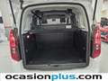 Opel Combo N1 Combi 1.5TD S&S L 100 Weiß - thumbnail 15