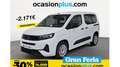 Opel Combo N1 Combi 1.5TD S&S L 100 Weiß - thumbnail 1