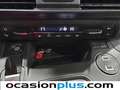 Opel Combo N1 Combi 1.5TD S&S L 100 Weiß - thumbnail 30