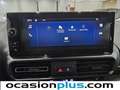 Opel Combo N1 Combi 1.5TD S&S L 100 Weiß - thumbnail 8