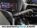 Opel Combo N1 Combi 1.5TD S&S L 100 Weiß - thumbnail 26