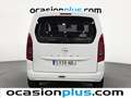Opel Combo N1 Combi 1.5TD S&S L 100 Weiß - thumbnail 14
